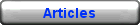 Helpful infomation and forms