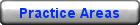 Don't wait, call today!