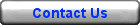 Click here to contact us!